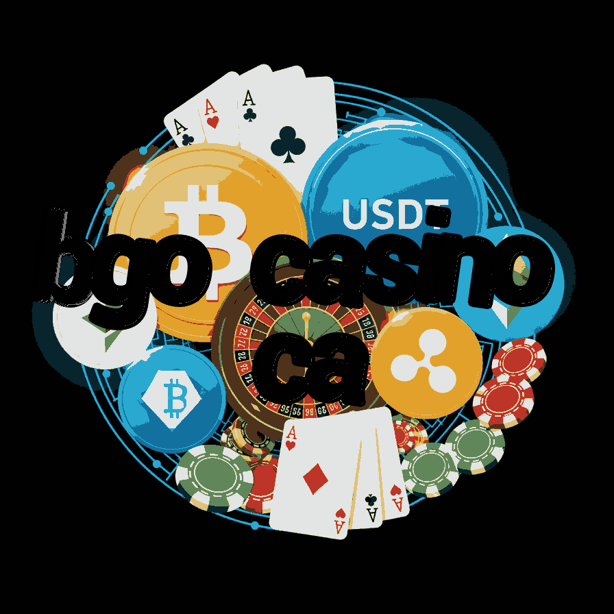 BGO Casino CA - Best Canadian Online Casino